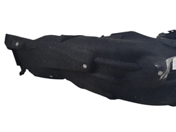 PARABARRO TRASEIRO ESQUERDO COROLLA 2020 2021 2022/.. TECIDO