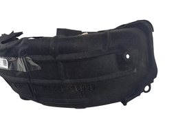 PARABARRO TRASEIRO ESQUERDO COROLLA 2020 2021 2022/.. TECIDO