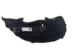 PARABARRO TRASEIRO ESQUERDO COROLLA 2020 2021 2022/.. TECIDO