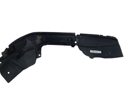 PARABARRO DIANTEIRO DIREITO JEEP COMPASS 2012 A 2015