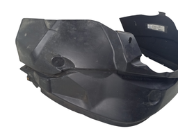 PARABARRO DIANTEIRO DIREITO JEEP COMPASS 2012 A 2015