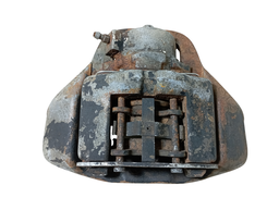 PINÇA FREIO DIANTEIRA ESQUERDA GOL SAVEIRO PARATI 1987/1994