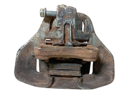 PINÇA FREIO DIANTEIRA DIREITA GOL SAVEIRO PARATI 1987/1994