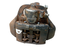 PINÇA FREIO DIANTEIRA DIREITA GOL SAVEIRO PARATI 1987/1994