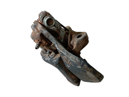 PINÇA FREIO DIANTEIRA DIREITA GOL SAVEIRO PARATI 1987/1994