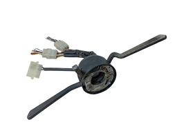 CHAVE SETA GOL QUADRADO PASSAT FUSCA 1977 1978 A 1987