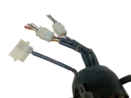 CHAVE SETA GOL QUADRADO PASSAT FUSCA 1977 1978 A 1987