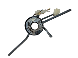 CHAVE SETA GOL QUADRADO PASSAT FUSCA 1977 1978 A 1987