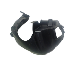 PARABARRO TRASEIRO ESQUERDO JEEP RENEGADE 2016/