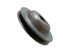 POLIA BOMBA DE ÁGUA GOL PARATI SAVEIRO 1.6 1984 A 1997