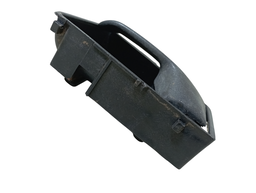 MAÇANETA INTERNA DIANTEIRA ESQUERDA GOL SAVEIRO 87/94