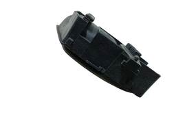 MAÇANETA INTERNA DIANTEIRA ESQUERDA GOL SAVEIRO 87/94