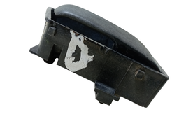 MAÇANETA INTERNA DIANTEIRA DIREITA GOL SAVEIRO 87/94