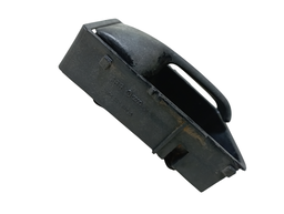 MAÇANETA INTERNA DIANTEIRA DIREITA GOL SAVEIRO 87/94