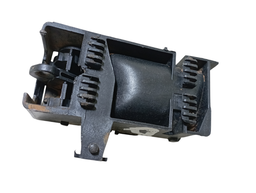 MAÇANETA INTERNA DIANTEIRA DIREITA GOL SAVEIRO 87/94