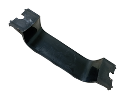 ACABAMENTO PUXADOR PORTA INTERNO GOL PARATI SAVEIRO VOYAGE