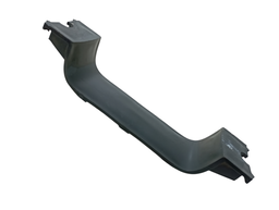 ACABAMENTO PUXADOR PORTA INTERNO GOL PARATI SAVEIRO VOYAGE