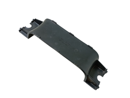 ACABAMENTO PUXADOR PORTA INTERNO GOL PARATI SAVEIRO VOYAGE