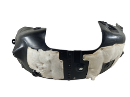 PARABARRO TRASEIRO DIREITO SPORTAGE 2011 2012 A 2016