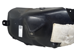 PARABARRO TRASEIRO DIREITO SPORTAGE 2011 2012 A 2016