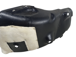 PARABARRO TRASEIRO DIREITO SPORTAGE 2011 2012 A 2016