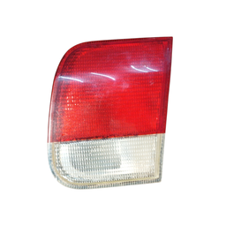 Lanterna Traseira Direita Civic 1996 a 1998 (mala)