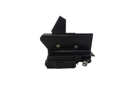 FECHADURA PORTA TD SANDERO15/  LOGAN 14/ DUSTER 21/ C/TVA EL