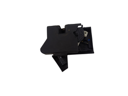 FECHADURA PORTA TD SANDERO15/  LOGAN 14/ DUSTER 21/ C/TVA EL