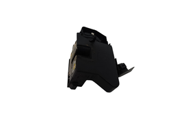 FECHADURA PORTA TD SANDERO15/  LOGAN 14/ DUSTER 21/ C/TVA EL