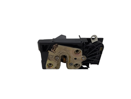 FECHADURA PORTA TD SANDERO15/  LOGAN 14/ DUSTER 21/ C/TVA EL