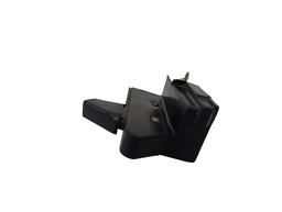 FECHADURA PORTA TD SANDERO15/  LOGAN 14/ DUSTER 21/ C/TVA EL