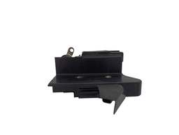 FECHADURA PORTA TD SANDERO15/  LOGAN 14/ DUSTER 21/ C/TVA EL