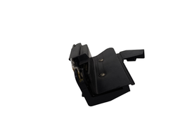 FECHADURA PORTA TD SANDERO15/  LOGAN 14/ DUSTER 21/ C/TVA EL