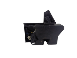 FECHADURA PORTA TD SANDERO15/  LOGAN 14/ DUSTER 21/ C/TVA EL