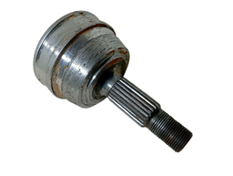 PONTA SEMI EIXO GOL SANTANA PARATI SAVEIRO VOYAGE 1987/1996