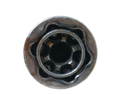 PONTA SEMI EIXO GOL SANTANA PARATI SAVEIRO VOYAGE 1987/1996