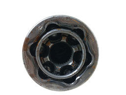 PONTA SEMI EIXO GOL SANTANA PARATI SAVEIRO VOYAGE 1987/1996