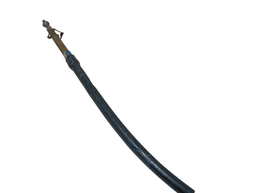 CABO ACELERADOR GOL PARATI VOYAGE SAVEIRO AP 1.6 1987 A 1994