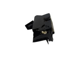 FECHADURA PORTA DD SANDERO 15/ LOGAN 14/ DUSTER 21/ C/TVA EL