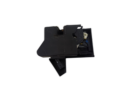 FECHADURA PORTA DD SANDERO 15/ LOGAN 14/ DUSTER 21/ C/TVA EL