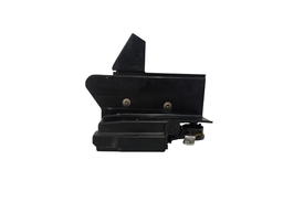 FECHADURA PORTA DD SANDERO 15/ LOGAN 14/ DUSTER 21/ C/TVA EL