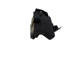 FECHADURA PORTA DD SANDERO 15/ LOGAN 14/ DUSTER 21/ C/TVA EL