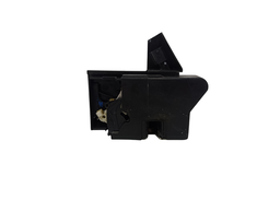 FECHADURA PORTA DD SANDERO 15/ LOGAN 14/ DUSTER 21/ C/TVA EL