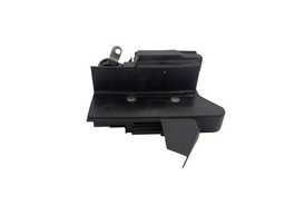 FECHADURA PORTA DD SANDERO 15/ LOGAN 14/ DUSTER 21/ C/TVA EL