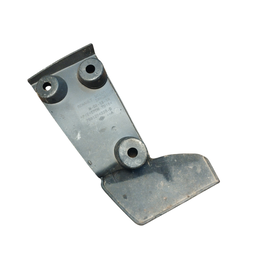 Parabarro Traseiro Direito Sandero Logan 2015 a 2022