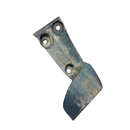 PARABARRO TRASEIRO DIREITO SANDERO LOGAN 2015 A 2022