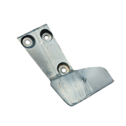 PARABARRO TRASEIRO ESQUERDO SANDERO LOGAN 2015 A 2022