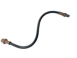 Flexível Freio Dianteiro Gol Parati Voyage Saveiro 1987/1994