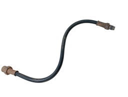 FLEXÍVEL FREIO DIANTEIRO GOL PARATI VOYAGE SAVEIRO 1987/1994