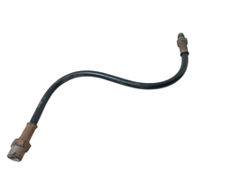 FLEXÍVEL FREIO DIANTEIRO GOL PARATI VOYAGE SAVEIRO 1987/1994